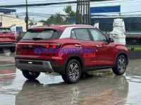 Hyundai Creta Cao cấp 1.5 AT 2025 - Đẹp lung linh