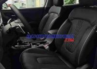 Bán Hyundai Creta Đặc biệt 1.5 AT năm 2025 đẹp xuất sắc