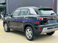 Hyundai Creta Tiêu chuẩn 1.5 AT 2025 - Đẹp lung linh