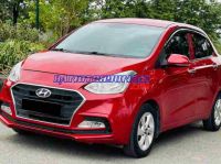 Cần bán Hyundai i10 Grand 1.2 AT đời 2019
