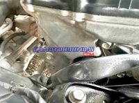 Cần bán Hyundai Avante 1.6 MT Máy xăng 2014 màu Đen