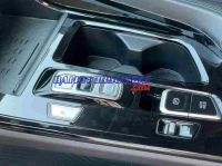 Cần bán gấp Hyundai Custin Cao Cấp 2.0T đời 2024, màu Trắng