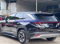 Hyundai Tucson 2.0 AT Đặc biệt 2024 giá cực tốt