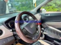 Cần bán xe Hyundai i10 Grand 1.0 MT 2014 Số tay