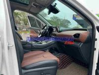 Hyundai SantaFe Cao cấp 2.2L HTRAC 2021 Số tự động giá đẹp