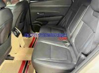 Hyundai Tucson 2.0 AT Đặc biệt năm 2024 cần bán