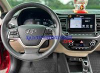 Cần bán Hyundai Accent 1.4 AT Đặc Biệt 2023 xe đẹp