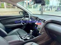 Hyundai Tucson 2.0 AT Đặc biệt năm sản xuất 2025 giá tốt
