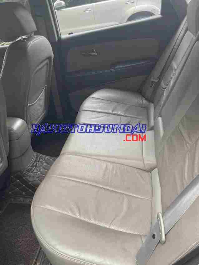 Hyundai Avante 1.6 AT 2014 Máy xăng đẹp long lanh