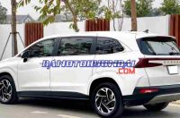 Cần bán Hyundai Custin Cao Cấp 2.0T Máy xăng 2023 màu Trắng