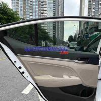 Cần bán Hyundai Elantra 2.0 AT 2021, xe đẹp giá rẻ bất ngờ