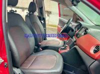 Xe Hyundai i10 Grand 1.2 AT đời 2019 đẹp bán gấp