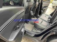 Hyundai Tucson 2.0 AT Tiêu chuẩn 2023 Số tự động cực đẹp!