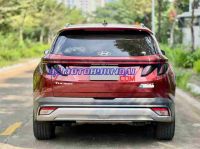 Hyundai Tucson 1.6 AT Turbo HTRAC Đặc biệt model 2025 xe chuẩn hết ý