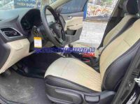 Cần bán Hyundai Accent 1.4 MT Máy xăng 2023 màu Đen