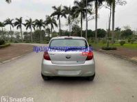 Hyundai i20 1.4 AT 2011 - Giá tốt