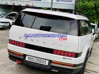 Bán xe Hyundai SantaFe Prestige 2.5L HTRAC sx 2024 - giá rẻ
