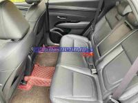 Cần bán gấp Hyundai Tucson 2.0 AT Đặc biệt đời 2022, màu Trắng