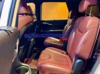 Cần bán xe Hyundai Palisade Prestige 2.2 AT HTRAC 2023, xe đẹp