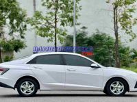 Bán Hyundai Accent Đặc biệt 1.5 AT đời 2024 xe đẹp - giá tốt