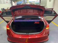 Bán Hyundai Accent 1.4 AT Đặc Biệt đời 2023 xe đẹp - giá tốt