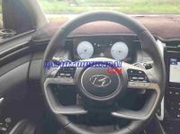 Cần bán xe Hyundai Tucson 2.0 AT CRDi Đặc biệt 2022 Số tự động