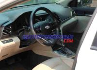 Bán Hyundai Elantra 1.6 AT 2020 - Trắng