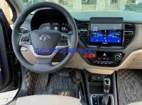 Hyundai Accent 1.4 AT Đặc Biệt 2022 Số tự động giá đẹp