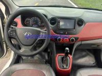 Hyundai i10 Grand 1.2 AT 2016, xe đẹp, hết ý