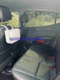 Xe Hyundai i10 1.2 AT đời 2021 đẹp bán gấp