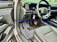 Cần bán xe Hyundai Tucson 1.6 AT Turbo HTRAC Đặc biệt sx 2025