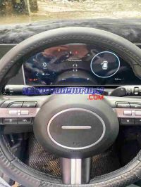 Hyundai Tucson 2.0 AT Đặc biệt năm 2025 cần bán