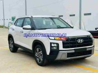 Hyundai Creta Đặc biệt 1.5 AT 2025 Số tự động - siêu đẹp