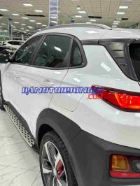 Hyundai Kona Đặc Biệt 2.0 AT 2018 Máy xăng, xe đẹp
