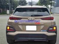 Hyundai Kona Tiêu Chuẩn 2.0 AT năm 2020 cần bán