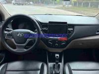 Hyundai Accent 1.4 AT 2022, xe đẹp, hết ý