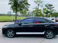 Hyundai Accent 1.4 AT Đặc Biệt 2022 giá cực tốt