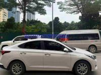 Cần bán xe Hyundai Accent Số tự động 2024