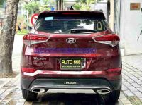 Cần bán xe Hyundai Tucson Số tự động 2019