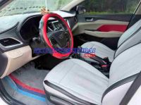 Cần bán gấp Hyundai Accent 1.4 MT Base 2018 - Xe đẹp - Giá tốt