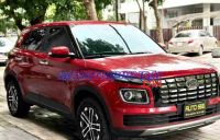 Hyundai Venue 1.0 T-GDi năm sản xuất 2024 giá tốt