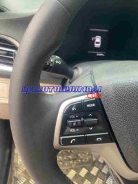 Bán Hyundai Accent 1.4 AT Đặc Biệt 2021 - Trắng