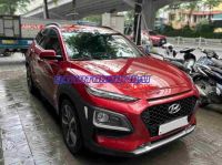 Hyundai Kona Đặc Biệt 2.0 AT 2018 Số tự động giá đẹp
