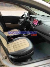 Hyundai i10 Grand 1.0 MT 2014 Máy xăng, xe đẹp