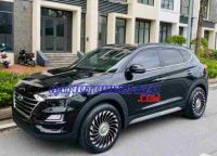 Cần bán xe Hyundai Tucson 2.0 AT Đặc biệt đời 2021