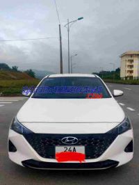 Cần bán gấp Hyundai Accent 1.4 MT năm 2023 giá cực tốt