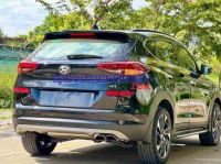 Hyundai Tucson 1.6 AT Turbo 2020 Máy xăng đẹp long lanh