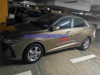 Bán Hyundai Accent Đặc biệt 1.5 AT 2025 - Máy xăng
