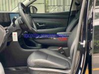 Hyundai Tucson 1.6 AT Turbo HTRAC Đặc biệt 2025, xe đẹp, hết ý