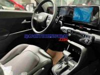 Bán xe Hyundai Accent Đặc biệt 1.5 AT năm 2025